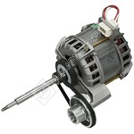 Beko Tumble Dryer Motor