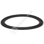 Kenwood Blade Sealing Ring