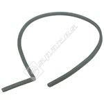 Indesit Tumble Dryer Air Duct Seal