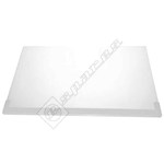 Beko Fridge Crisper Drawer Shelf