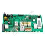 Smeg PCB MAIN