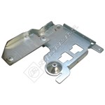 Baumatic Door Hinge : R/h