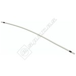 Indesit Refrigerator Inlet Filter Water Tube