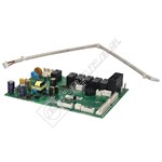 Bush Dishwasher Main PCB Module