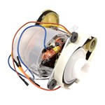 Kenwood Food Processor Motor Assembly