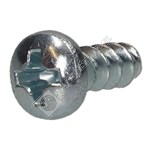 Beko Pt Screw (3,5*9.5)