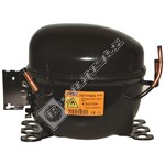 Electrolux Compressor Hvy75Aa Alp/Ad