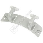 Samsung Washing Machine Door Hinge