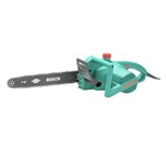 Bosch Chainsaw Spares