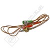 Stoves Oven Thermocouple - Co-axial