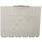 Servis Z8 Baffle For Detergent Dispenser