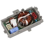 LG Dishwasher Noise Filter Assy