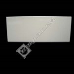 Electrolux Freezer Door