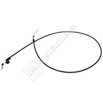 Lawnmower Drive Cable