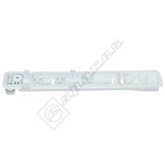 Beko Crisper Rail Assembly Long Rhs