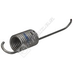 Beko Washing Machine Drum Suspension Spring