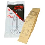 Morphy Richards Paper Bag - Pack of 5