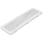 Original Quality Component Fridge Freezer Lamp Cover