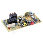 Whirlpool Control board