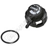 Karcher Pressure Washer Cleaning Agent Tank Cap