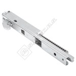 DeLonghi Main Oven Right Hand Door Hinge