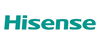 Hisense