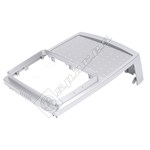 DeLonghi Cover assembly