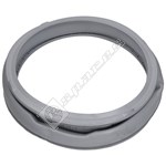 Gorenje Bowl Gasket Ps-03