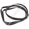 Hotpoint Tumble Dryer Poly-Vee Drive Belt - 1965H7