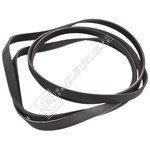 Hotpoint Tumble Dryer Poly-Vee Drive Belt - 1965H7