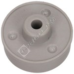 Kenwood Blender Drive Coupling