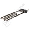 Logik Washing Machine Heater Element - 1800W