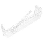 Logik Left Fridge Door Shelf