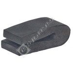 Caple Cooker Door Hinge Cap