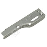 Oven Right Hinge Bracket