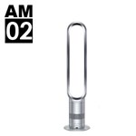 Dyson AM02 (Silver/Silver) Animal Spare Parts