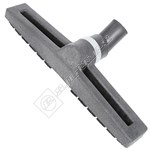 Brush/Rubber Nozzle Tool