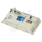 Whirlpool Control Unit Domino Programmed