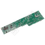 Hoover Washing Machine Programmed Main PCB Module