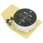 Candy Washing Machine Bluetooth Control Module