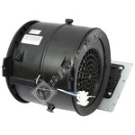 Bosch Cooker Hood Fan Motor - 110W