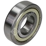 Whirlpool Washing Machine Bearing