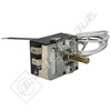 Indesit Oven Thermostat - EGO 55.13053.250