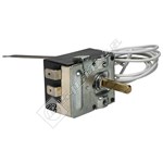 Indesit Oven Thermostat - EGO 55.13053.250