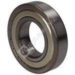 Whirlpool Washing Machine Front Drum Ball Bearing