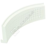 Flavel Tumble Dryer Fixed Filter Assembly - Right