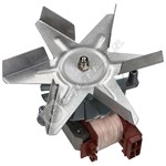 DeLonghi Oven Fan Motor