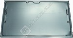 DeLonghi Element Metal Sheet