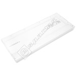 Rosieres Fridge Crisper Drawer Cover