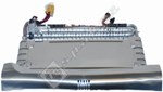 Samsung Refrigerator Evaporator Assembly